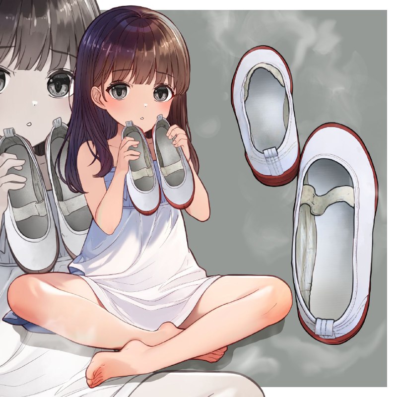#铜萝烧 #粥礼 via 北