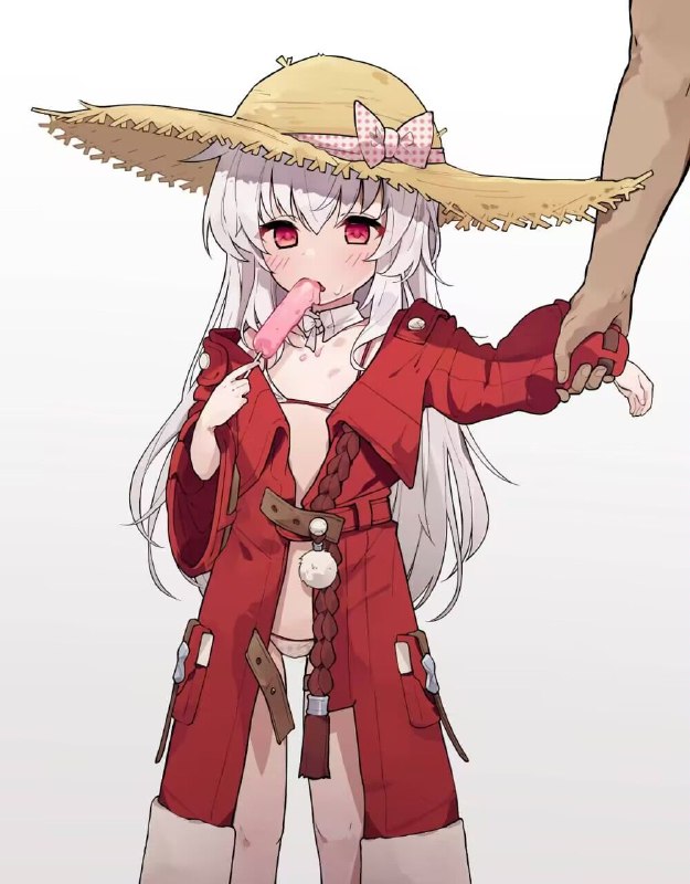 #铜萝烧via 亚克力山大