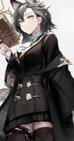 ●PIXIV● TROTONOPE爾灣 [16141630]Creator(s)
