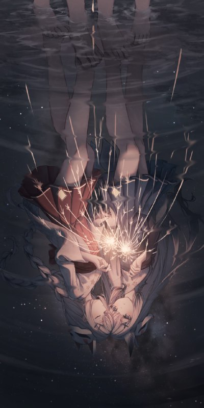 #雨音うたた#雨音うたた