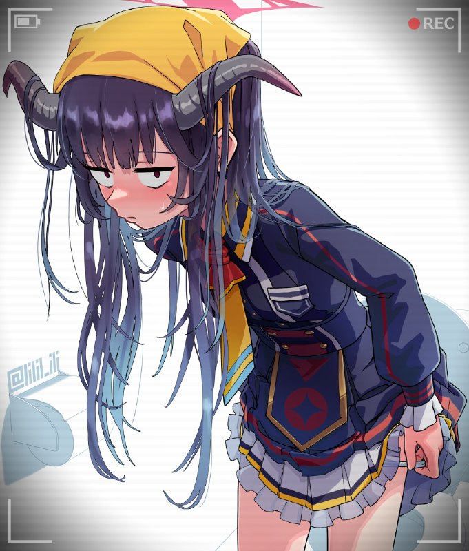 #枫香#枫香