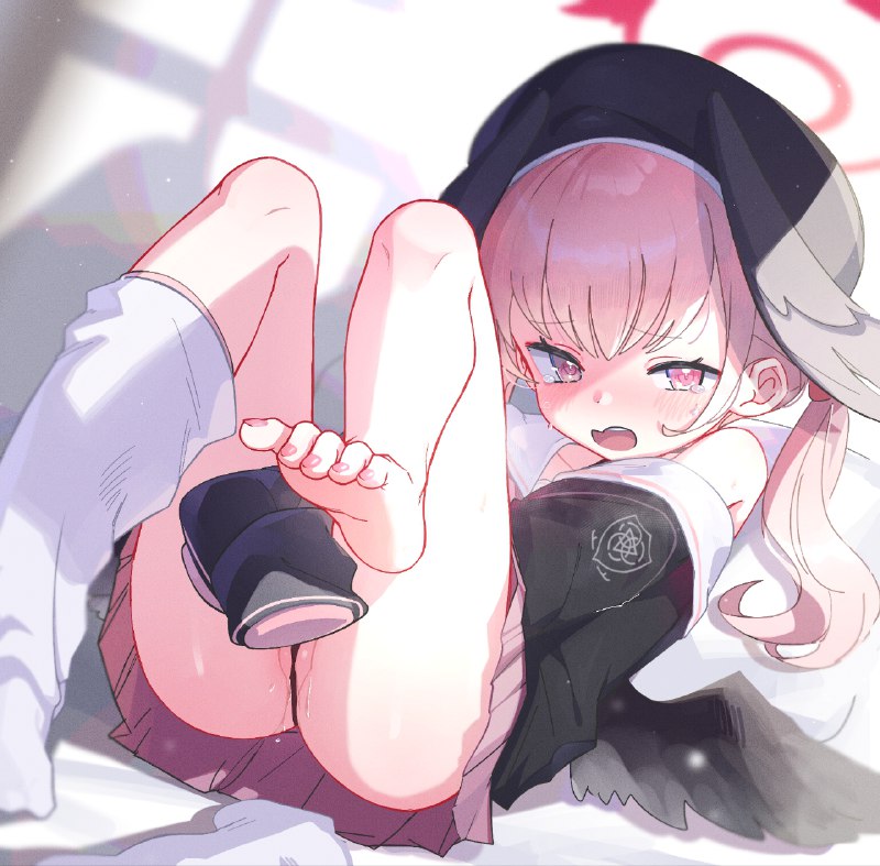 コハル | BIEN #pixiv 