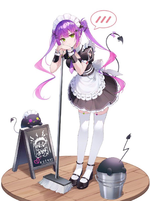 #妹抖 🥰#妹抖 🥰