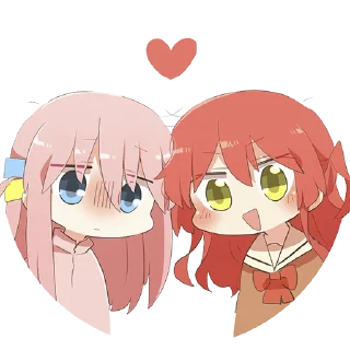 Video Sticker