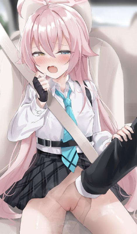 #合集 #升天#合集 #升天