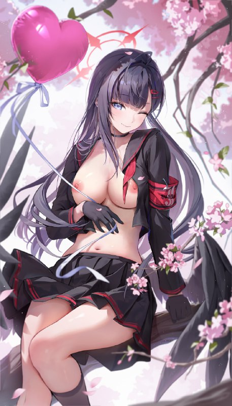 #一花#一花