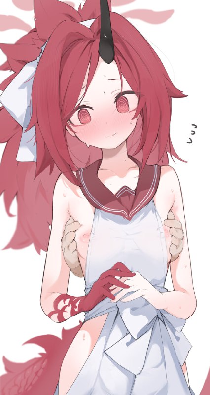 #莲华