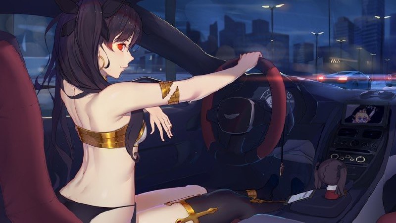🔞NSFW⚠️via TPXN