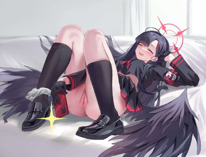 #一花#一花