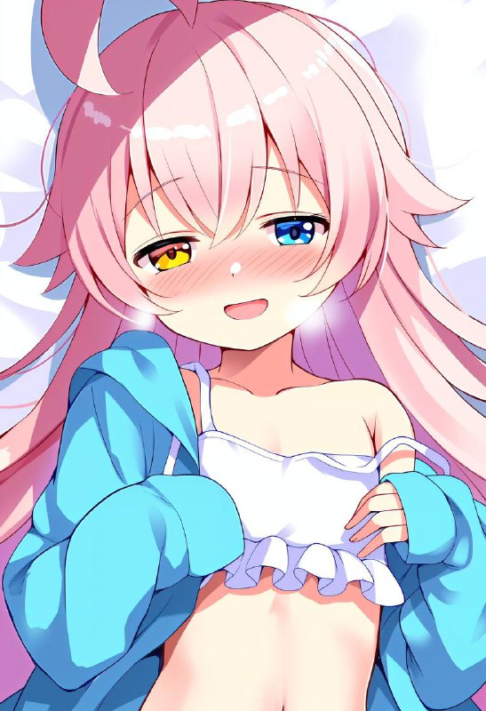 #星野#星野