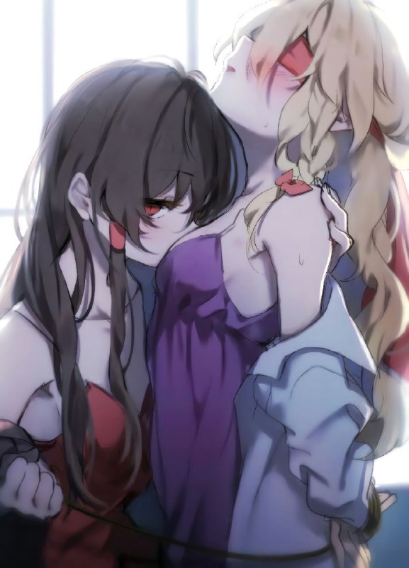 #NSFW#NSFW