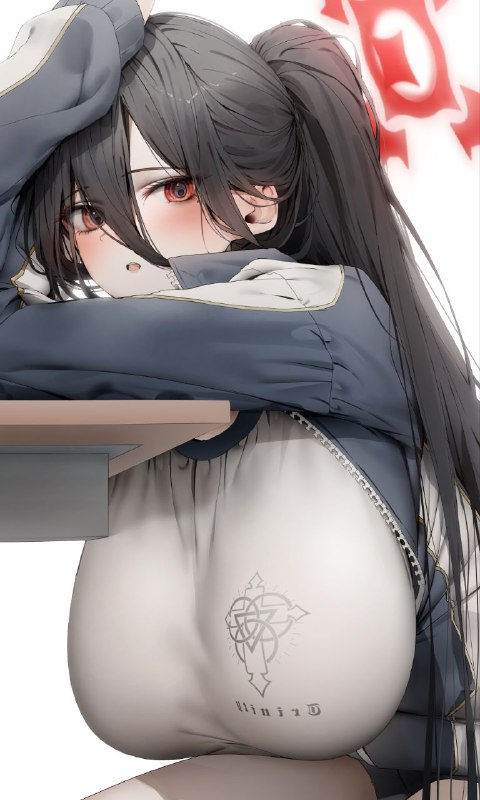 #ポハロ#ポハロ