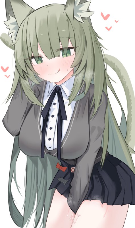 #ぬい#ぬい