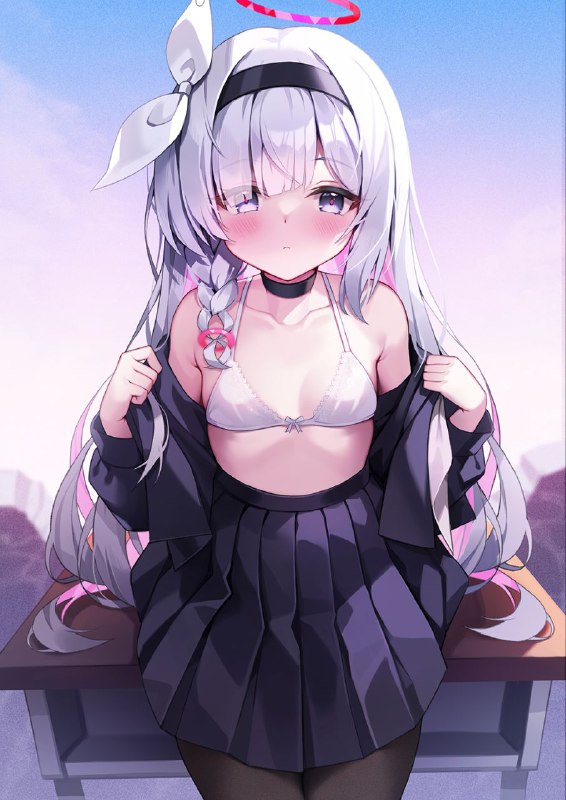 免费欧派