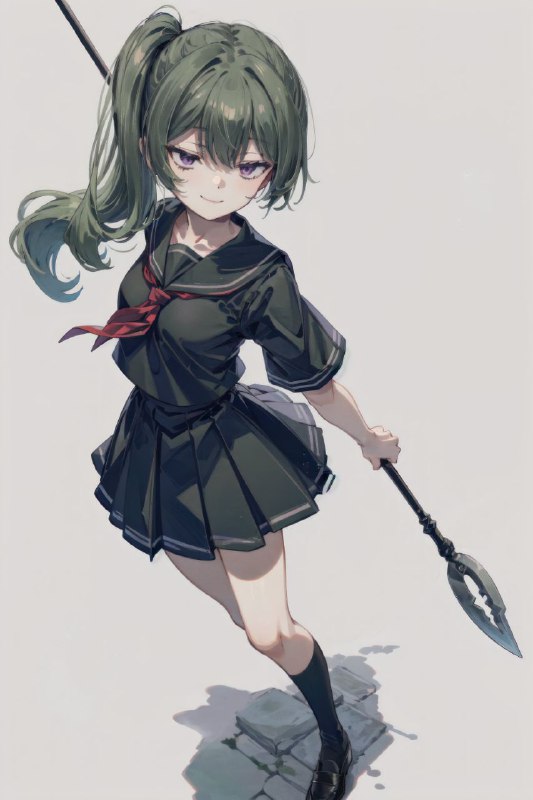 今日色色今日色色