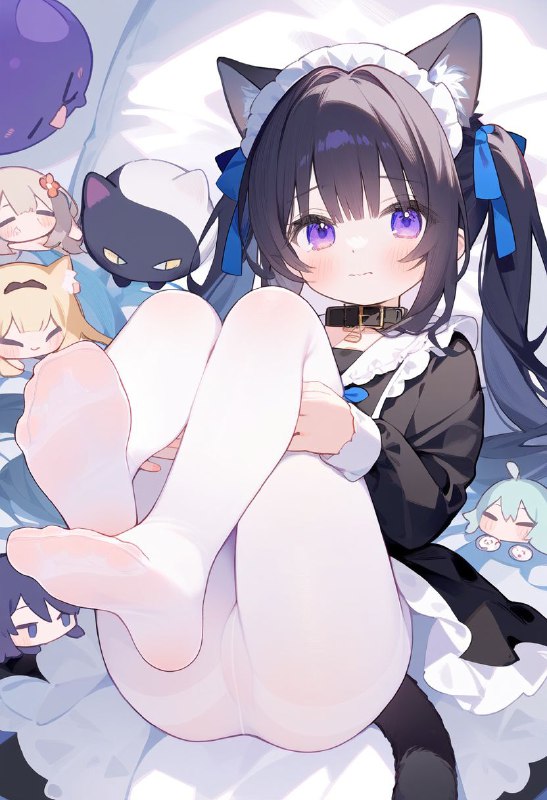 by ™老六