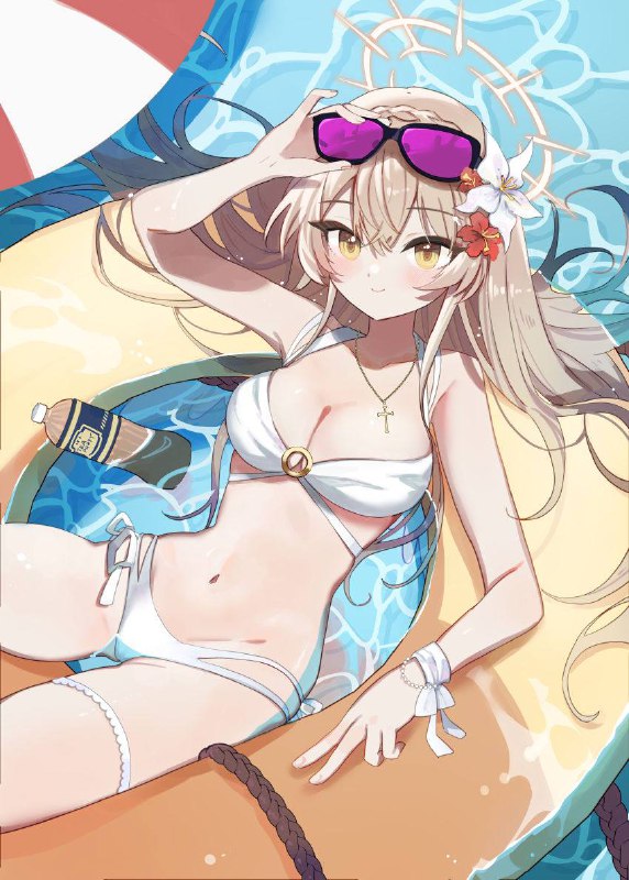 #渚#渚