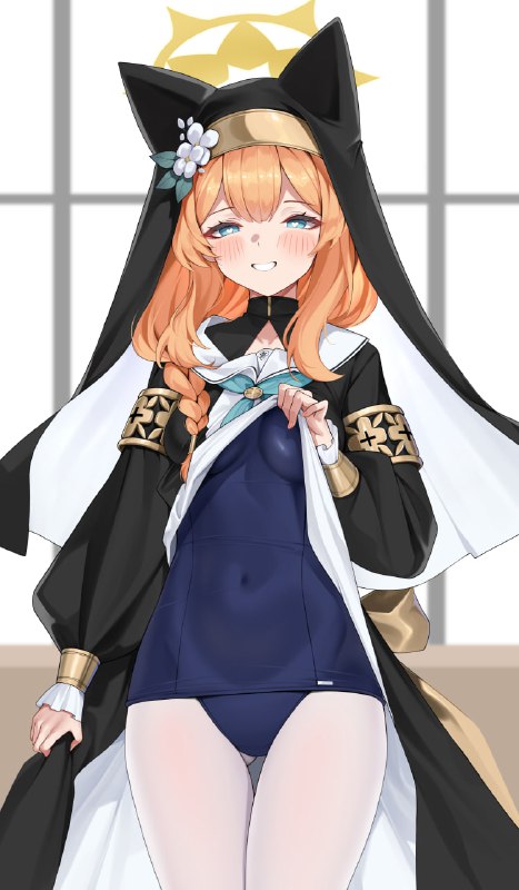 Artist