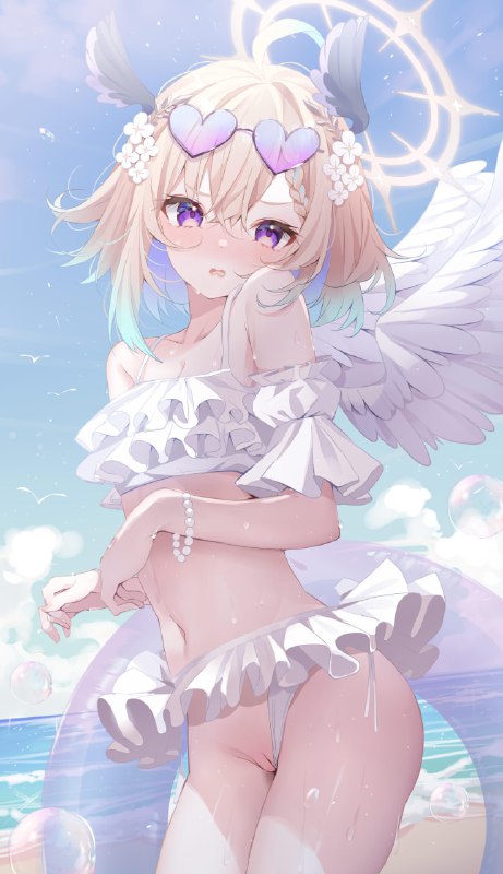 #Deyui#Deyui