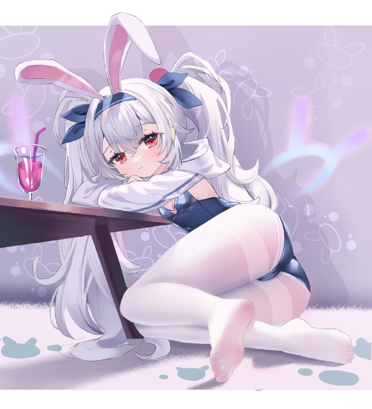 #拉菲 | 出处地址