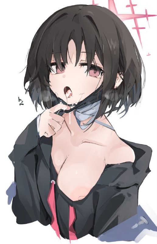 #美咲#美咲