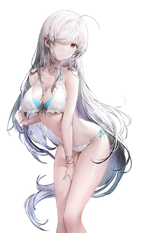 这画风好像ai这画风好像ai