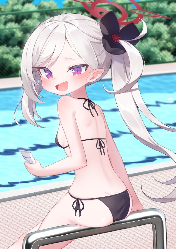 #睦月#睦月