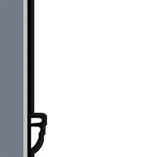 Video Sticker