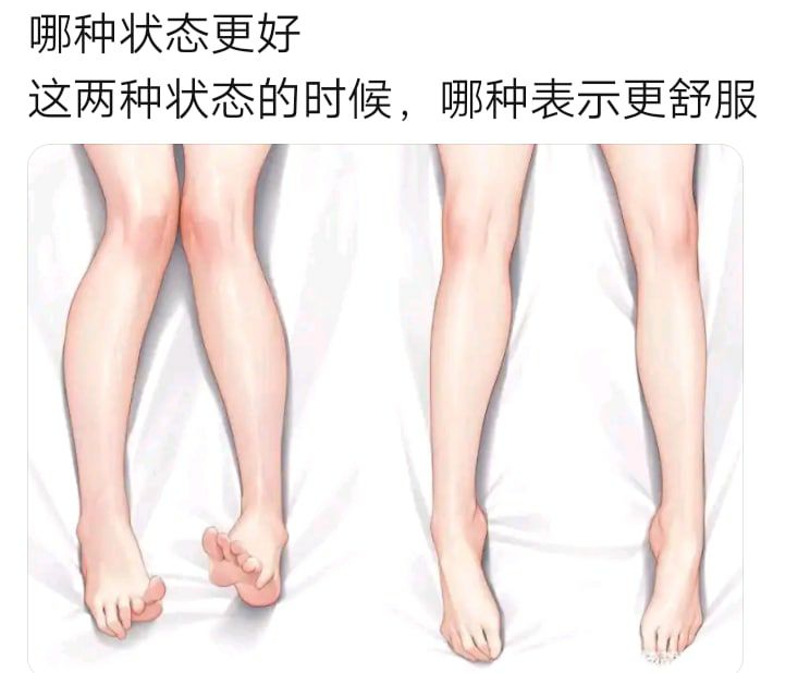 via 美图与沙雕