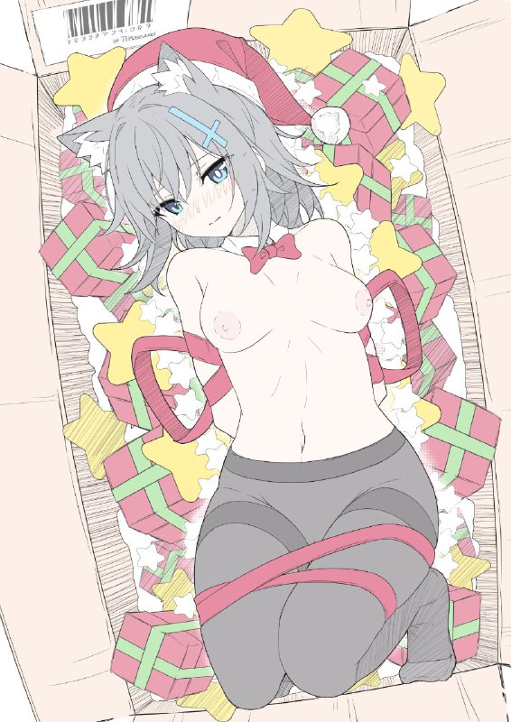 #白子#白子