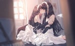 danbooru.donmai.usgelbooru.comvia iqdb.org