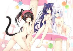 yanderekonachanCreator