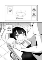 Toilet PortalトイレポータルCreator(s)