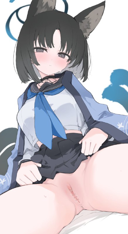 #桔梗#桔梗