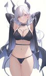 无题pixiv ID