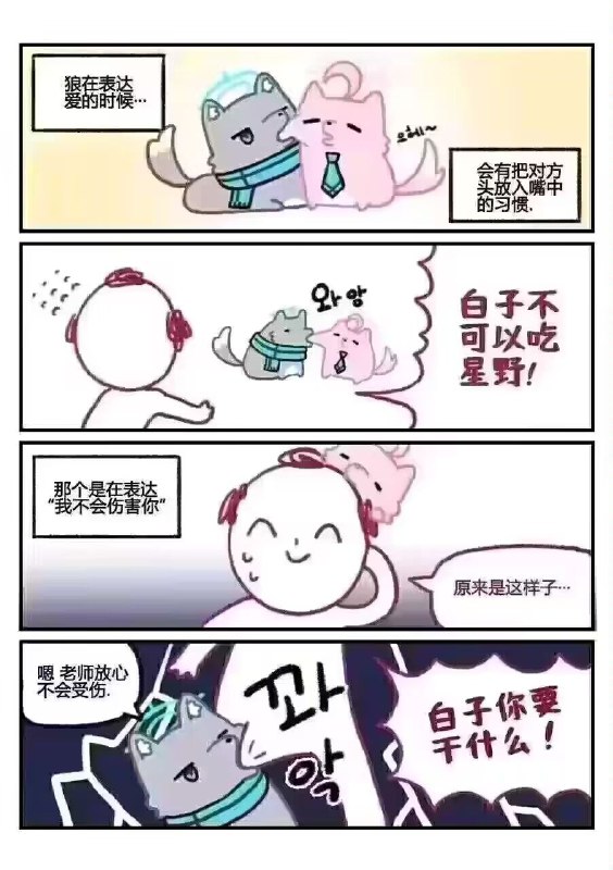 via 亚克力山大