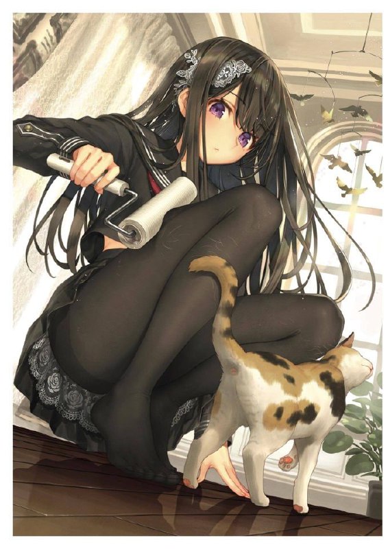 匿名投稿