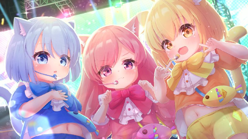 #铜萝烧 #百合#铜萝烧 #百合