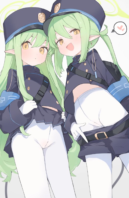 #杂鱼酱#杂鱼酱