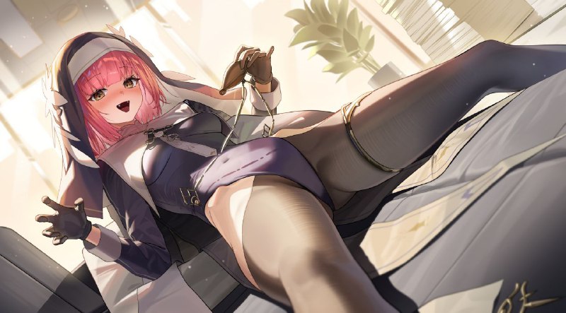 via 〇