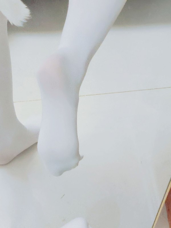 真的吗？