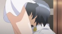 anidbmyanimelistanilistDakara Boku wa, H ga Dekinai. - 1 So, I Can`t Play H! TV Series (2012) - 12 EpisodesJPTitle