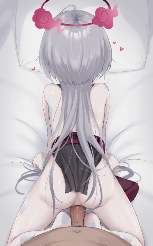 #棕榈#棕榈