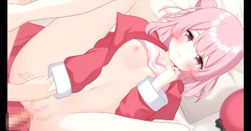 #动画 #芹娜#动画 #芹娜