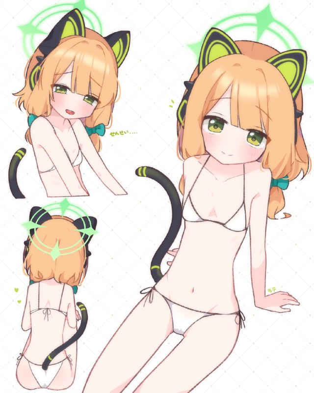 #铜萝烧 via 鲨鱼