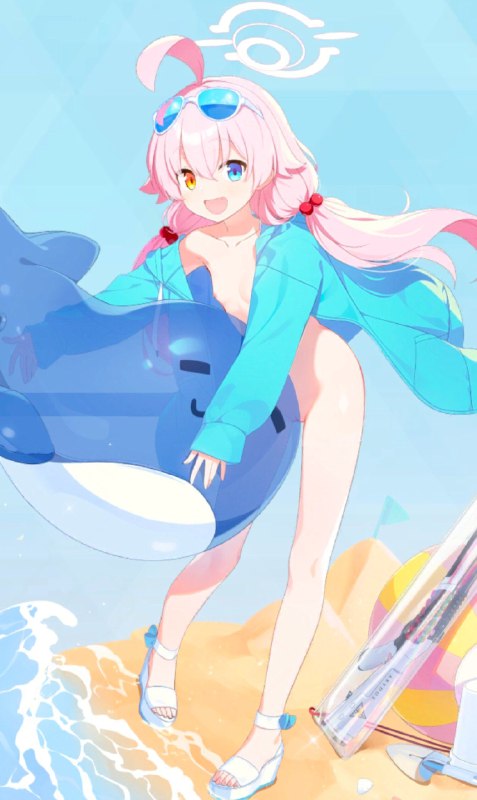 🔞NSFW⚠️ #铜萝烧via 亚克力山大🔞NSFW⚠️ #铜萝烧via 亚克力山大