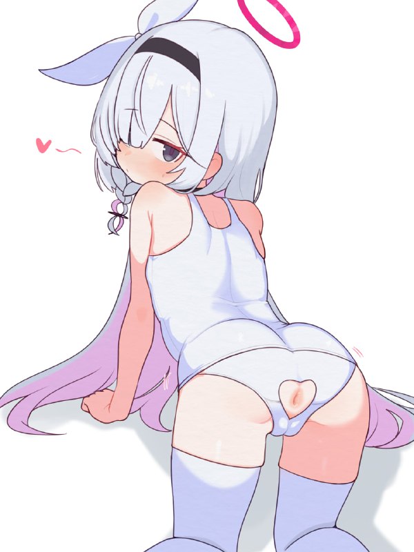 🔞NSFW⚠️ #铜萝烧via Tuna🔞NSFW⚠️ #铜萝烧via Tuna