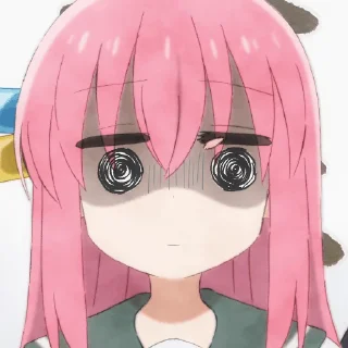 Video Sticker