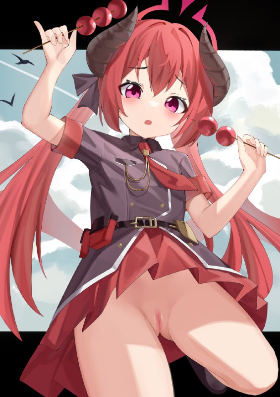 #淳子#淳子