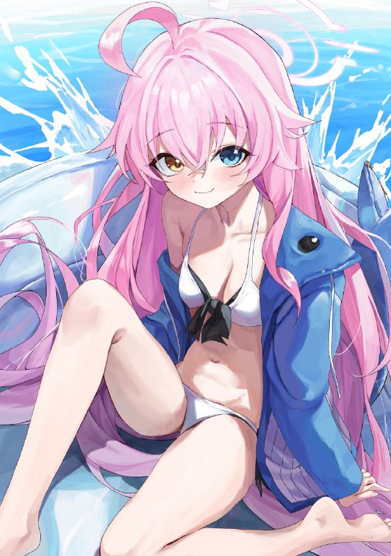 #星野 #芹香 #和纱 #花绘 #优香 #小春 #阿露 #诺亚 #野宫 #遥香#星野 #芹香 #和纱 #花绘 #优香 #小春 #阿露 #诺亚 #野宫 #遥香